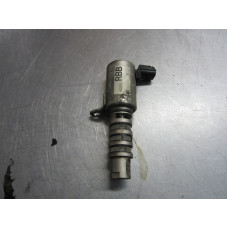 32L222 Variable Valve Timing Solenoid For 12-14 Honda CR-V  2.4L 15830R5AA01